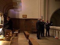 ame des poetes 1.10.2016 209